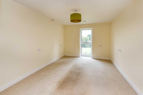 2 bedroom apartment for sale - 52 Thorneycroft, Wood Road, Tettenhall, Wolverhampton
