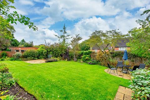 undefined, 18f Southgate, Stockwell Road, Tettenhall, Wolverhampton