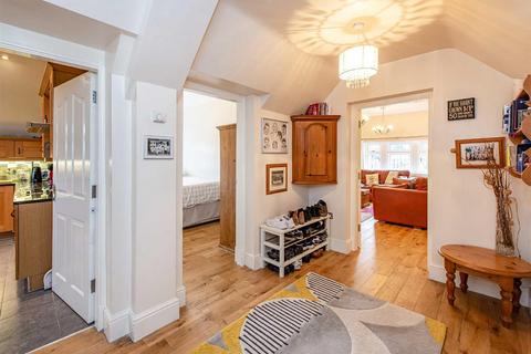 undefined, 18f Southgate, Stockwell Road, Tettenhall, Wolverhampton