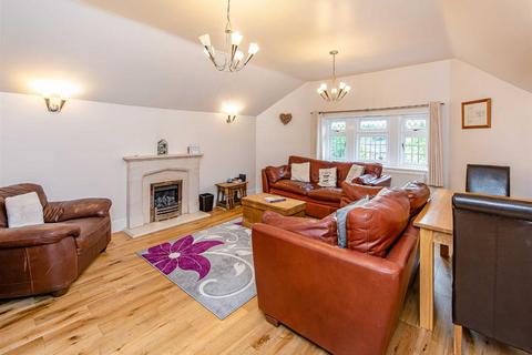 undefined, 18f Southgate, Stockwell Road, Tettenhall, Wolverhampton