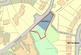 Building Plot at College Road, Tettenhall, Wolverhampton, WV6 8QE