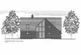 Building Plot at College Road, Tettenhall, Wolverhampton, WV6 8QE photo 2