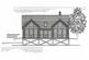 Building Plot at College Road, Tettenhall, Wolverhampton, WV6 8QE photo 3