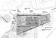 Building Plot at College Road, Tettenhall, Wolverhampton, WV6 8QE photo 4