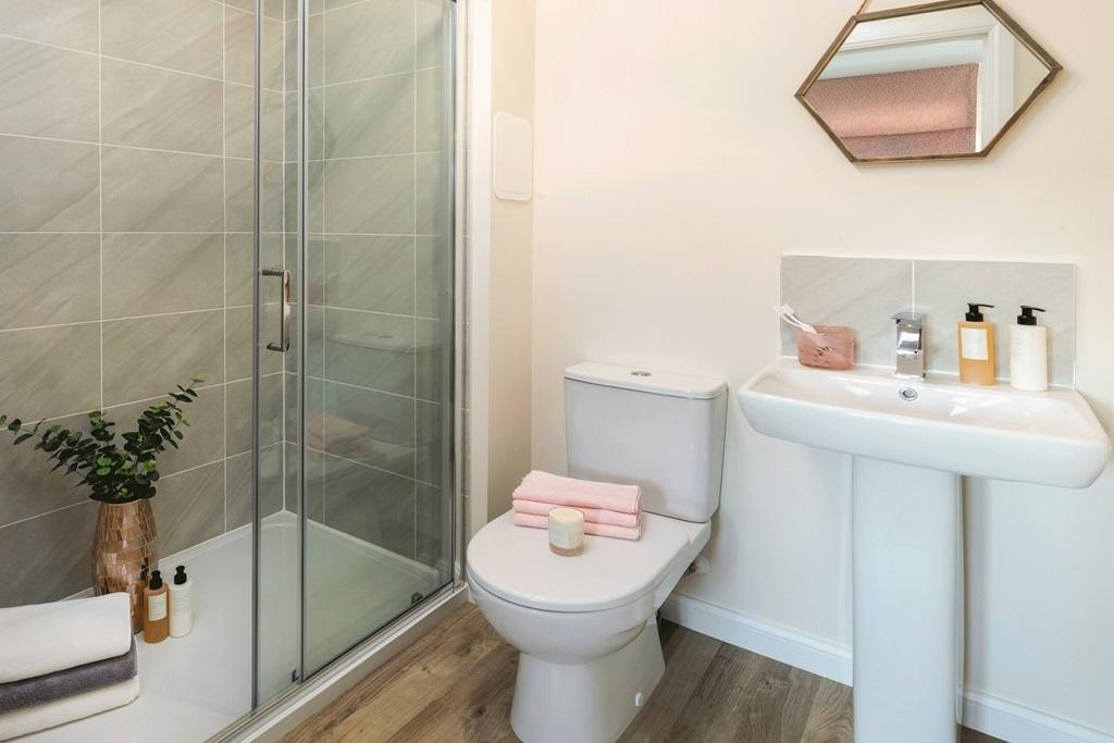 Show-Home-Riverside-Quarter-plot-2-Lauriston-townhouse