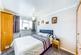 Bedroom 2 (Double)