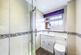Bathroom (Shower Room)