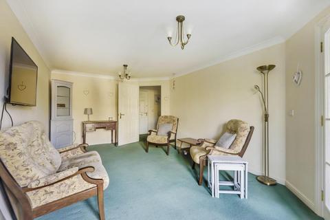 1 bedroom retirement property for sale - Didcot,  Oxfordshire,  OX11