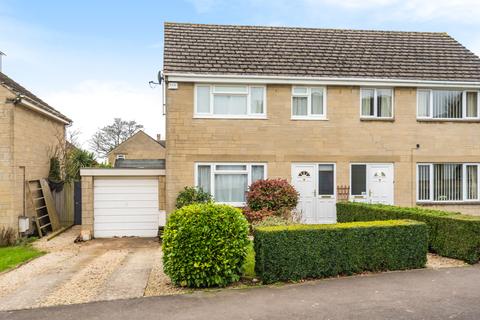 13 Conygar Road, Tetbury, GL8 8YS