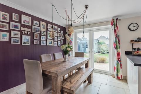 13 Conygar Road, Tetbury, GL8 8YS