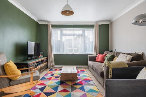 13 Conygar Road, Tetbury, GL8 8YS