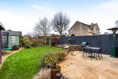 13 Conygar Road, Tetbury, GL8 8YS