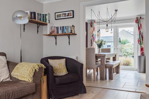 13 Conygar Road, Tetbury, GL8 8YS