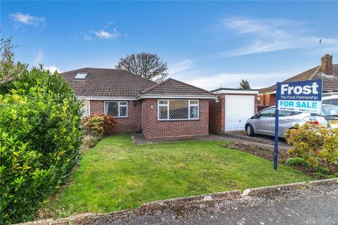 3 Cestreham Crescent, Chesham, HP5 3DB
