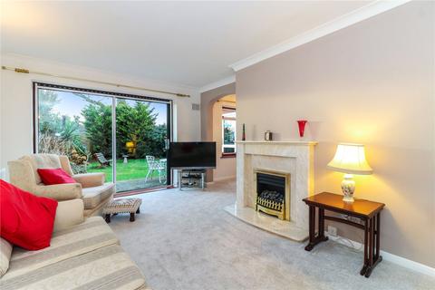 3 Cestreham Crescent, Chesham, HP5 3DB