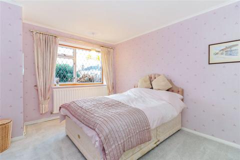 3 Cestreham Crescent, Chesham, HP5 3DB