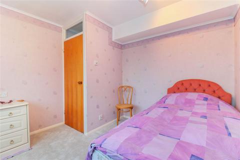 3 Cestreham Crescent, Chesham, HP5 3DB