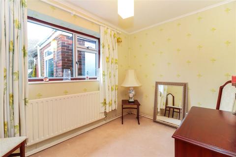 3 Cestreham Crescent, Chesham, HP5 3DB
