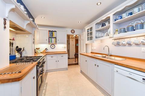 3 bedroom detached house for sale, Downview Road, Felpham