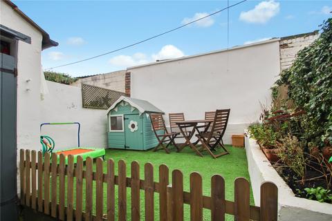 23 Fairfield Place, Bristol, BS3 1LH