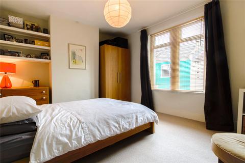 23 Fairfield Place, Bristol, BS3 1LH