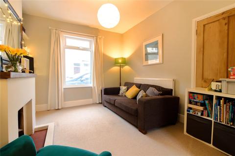23 Fairfield Place, Bristol, BS3 1LH