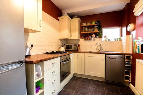 23 Fairfield Place, Bristol, BS3 1LH