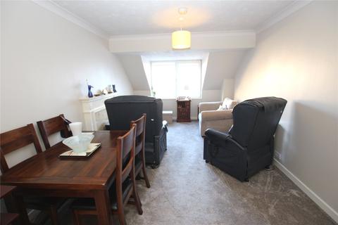 1 bedroom apartment for sale - Homerowan House, Station Road, Thorpe Bay, Essex, SS1