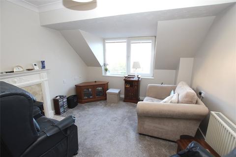 1 bedroom apartment for sale - Homerowan House, Station Road, Thorpe Bay, Essex, SS1