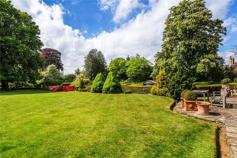5 bedroom house for sale, Rockfield Road, Oxted, Surrey, RH8