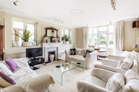 5 bedroom house for sale, Rockfield Road, Oxted, Surrey, RH8