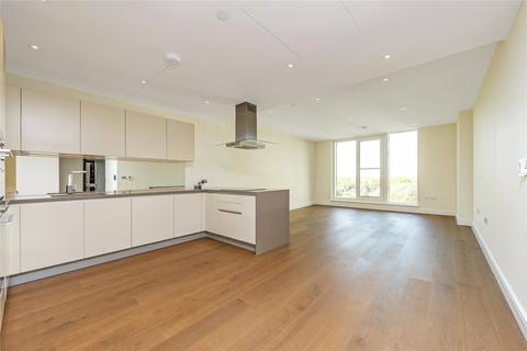 3 bedroom apartment to rent, Sophora House, 358 Queenstown Road, London, SW11