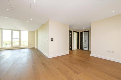 3 bedroom apartment to rent, Sophora House, 358 Queenstown Road, London, SW11