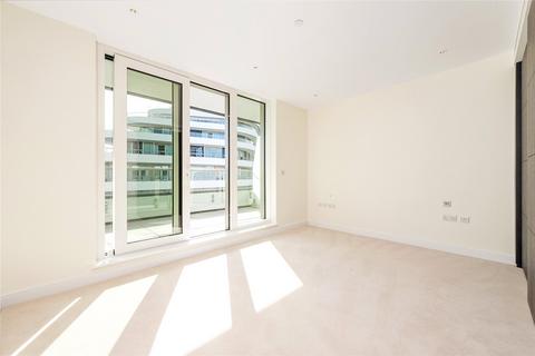 3 bedroom apartment to rent, Sophora House, 358 Queenstown Road, London, SW11