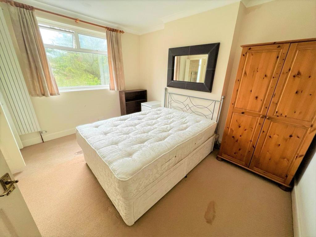 Bed1