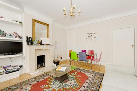 1 bedroom apartment to rent, Mitre House, 124 Kings Road, London