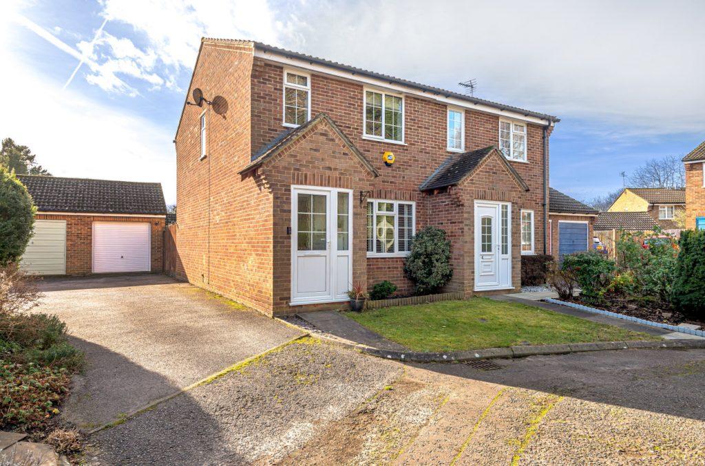 Open Day Event 5th March 10am2pm ( Strictly By Appointment Only