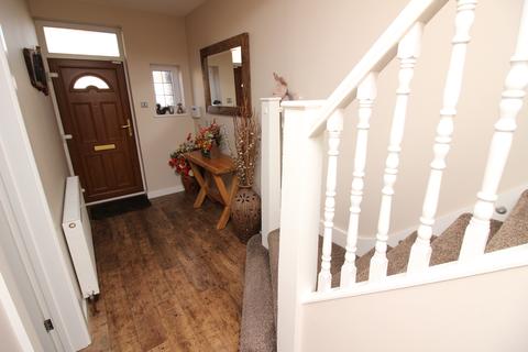 26 Elm Way, Worcester Park, KT4 8LT