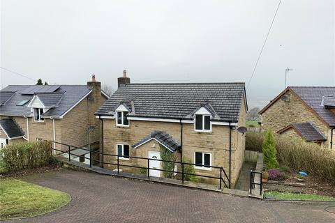 3 bedroom detached house to rent, York Lane, Blackburn BB6