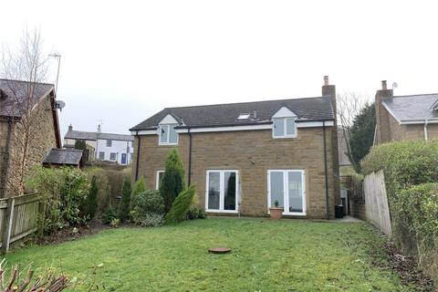 3 bedroom detached house to rent, York Lane, Blackburn BB6