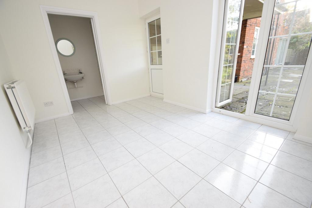 Annexe