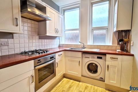 undefined, Kingsbridge Road, Lower Parkstone