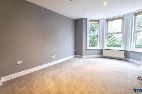 1 bedroom apartment to rent, Kingsbridge Road, Lower Parkstone