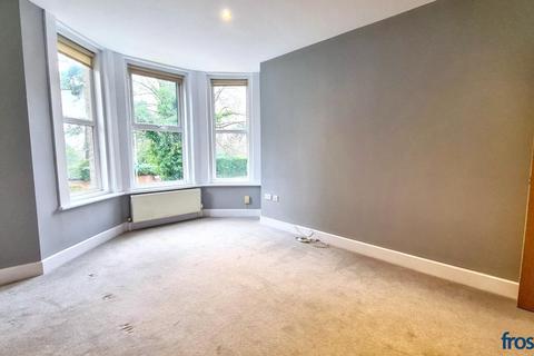 1 bedroom apartment to rent, Kingsbridge Road, Lower Parkstone