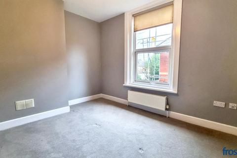 1 bedroom apartment to rent, Kingsbridge Road, Lower Parkstone