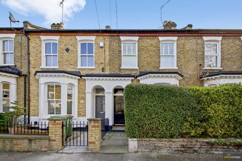 44a Latimer Road, London, E7 0LQ