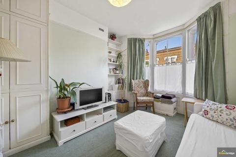 44a Latimer Road, London, E7 0LQ