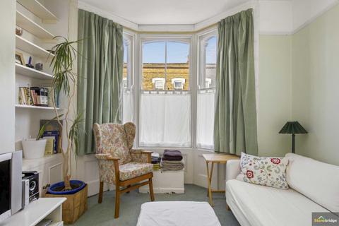 44a Latimer Road, London, E7 0LQ