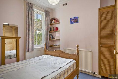 44a Latimer Road, London, E7 0LQ