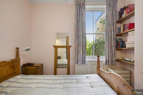 44a Latimer Road, London, E7 0LQ